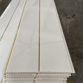 Factory Common Printing Price Printing Plastic PVC Ceiling Panel